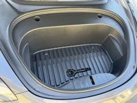 2023 Tesla Model 3 FINANCING AVAILABLE, CALL 858-279-6862 SKU:27144 Te San Diego Auto Finders - Image 10
