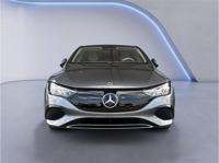 2023 Mercedes-Benz EQE 350+ Sedan - GOOD/BAD/NO CREDIT OK! + Escondido Auto Super Center - Image 3