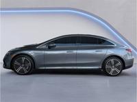 2023 Mercedes-Benz EQE 350+ Sedan - GOOD/BAD/NO CREDIT OK! + Escondido Auto Super Center - Image 4