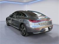 2023 Mercedes-Benz EQE 350+ Sedan - GOOD/BAD/NO CREDIT OK! + Escondido Auto Super Center - Image 5
