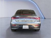 2023 Mercedes-Benz EQE 350+ Sedan - GOOD/BAD/NO CREDIT OK! + Escondido Auto Super Center - Image 6