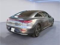 2023 Mercedes-Benz EQE 350+ Sedan - GOOD/BAD/NO CREDIT OK! + Escondido Auto Super Center - Image 7