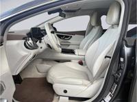 2023 Mercedes-Benz EQE 350+ Sedan - GOOD/BAD/NO CREDIT OK! + Escondido Auto Super Center - Image 10
