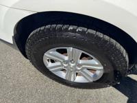 2014 Chevrolet traverse lt Everett - Image 5