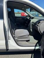 2014 Chevrolet traverse lt Everett - Image 6