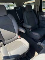 2014 Chevrolet traverse lt Everett - Image 7