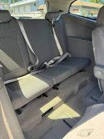 2014 Chevrolet traverse lt Everett - Image 8