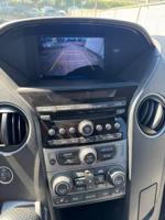 2013 honda pilot awd Everett - Image 5
