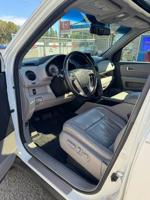 2013 honda pilot awd Everett - Image 7