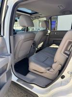 2013 honda pilot awd Everett - Image 8