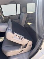 2013 honda pilot awd Everett - Image 9