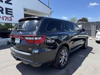 2014 Dodge Durango R/T 4 Dr 5.7 Hemi AWD 118K Leather Moon Full Power A olympia / thurston - Image 8