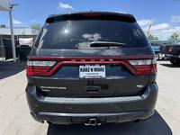 2014 Dodge Durango R/T 4 Dr 5.7 Hemi AWD 118K Leather Moon Full Power A olympia / thurston - Image 9