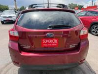 2015 Subaru Impreza 2.0i Sport Limited AWD*LOW MILES 94K*FULLY LOADED* SUPERIOR AUTO SALES - Image 7