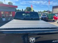 2009 Dodge ram tacoma / pierce - Image 6