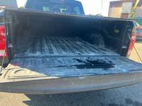 2009 Dodge ram tacoma / pierce - Image 7