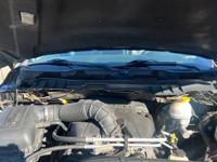 2009 Dodge ram tacoma / pierce - Image 10