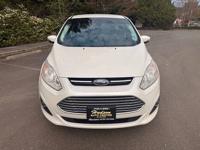 2014 Ford C-MAX Energi - Financing Available! kitsap / west puget - Image 3