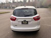 2014 Ford C-MAX Energi - Financing Available! kitsap / west puget - Image 5