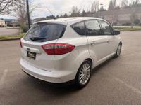 2014 Ford C-MAX Energi - Financing Available! kitsap / west puget - Image 6