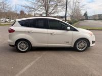 2014 Ford C-MAX Energi - Financing Available! kitsap / west puget - Image 7