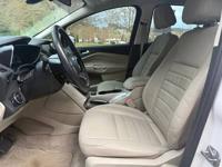 2014 Ford C-MAX Energi - Financing Available! kitsap / west puget - Image 8