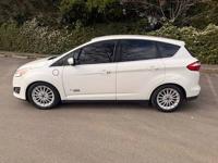 2014 Ford C-MAX Energi - Financing Available! kitsap / west puget - Image 9