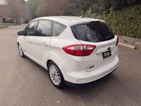 2014 Ford C-MAX Energi - Financing Available! kitsap / west puget - Image 10