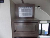 2022 Sunset Park Sunray 149 - Financing Available! kitsap / west puget - Image 7