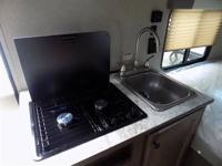 2022 Sunset Park Sunray 149 - Financing Available! kitsap / west puget - Image 9
