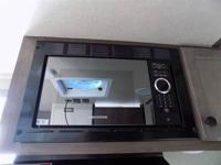 2022 Sunset Park Sunray 149 - Financing Available! kitsap / west puget - Image 10