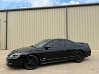 2007 Chevrolet Monte Carlo SS V8 CAR KING OKC - Image 6