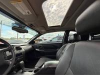 2007 Chevrolet Monte Carlo SS V8 CAR KING OKC - Image 8