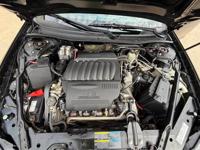 2007 Chevrolet Monte Carlo SS V8 CAR KING OKC - Image 9
