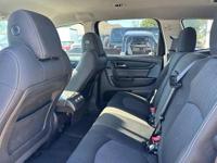 2015 Chevrolet Chevy Traverse LT 4dr SUV w/1LT - Home of the ZERO Down ZERO Inte + SOUTHWEST CAR SALES - Image 9