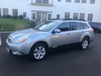 2012 SUBARU OUTBACK LIMITED AWD------DEALER SPECIAL------ONE OWNER AWD MIRA MESA/SANDIEGO - Image 4