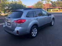 2012 SUBARU OUTBACK LIMITED AWD------DEALER SPECIAL------ONE OWNER AWD MIRA MESA/SANDIEGO - Image 7