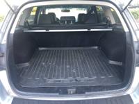 2012 SUBARU OUTBACK LIMITED AWD------DEALER SPECIAL------ONE OWNER AWD MIRA MESA/SANDIEGO - Image 8