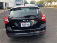 2014 FORD FOCUS SE------- DEALER SPECIAL--------GREAT ECONO STANDARD-- MIRA MESA/SANDIEGO - Image 5
