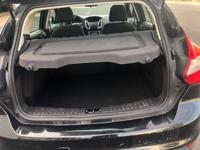 2014 FORD FOCUS SE------- DEALER SPECIAL--------GREAT ECONO STANDARD-- MIRA MESA/SANDIEGO - Image 9