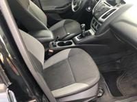 2014 FORD FOCUS SE------- DEALER SPECIAL--------GREAT ECONO STANDARD-- MIRA MESA/SANDIEGO - Image 10
