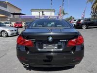 2015 BMW 528i Sedan Mission Valley - Prime Auto Imports - Image 4
