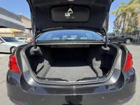2015 BMW 528i Sedan Mission Valley - Prime Auto Imports - Image 5
