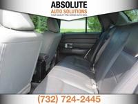 2005 Ford Police Interceptor w/Street Appearance Package 4dr Ford Police Interceptor Sedan - Image 10