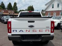 2019 FORD RANGER// XLT // LOADED// TOW PACKAGE //CLEAN CARFAX FEASTERVILLE - Image 6