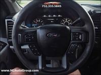 2015 Ford F-150 XLT 4x4 4dr Super Cab 6.5 ft. SB East Brunswick, NJ - Image 9