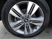 2015 Hyundai Tucson Limited AWD, New PA Inspection &Emissions&Warranty Norristown - Image 10