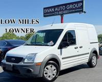 2013 FORD TRANSIT CONNECT CARGO MINI VAN / ONLY 41K MILES ** 1 OWNER * FEASTERVILLE - Image 2