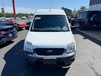 2013 FORD TRANSIT CONNECT CARGO MINI VAN / ONLY 41K MILES ** 1 OWNER * FEASTERVILLE - Image 3
