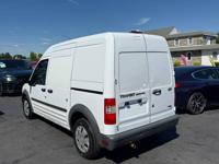 2013 FORD TRANSIT CONNECT CARGO MINI VAN / ONLY 41K MILES ** 1 OWNER * FEASTERVILLE - Image 6